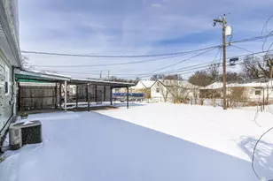 430 Ruth Ave, Circleville, OH 43113 - Photo 22