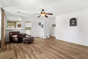 430 Ruth Ave, Circleville, OH 43113 - Photo 4