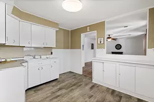 430 Ruth Ave, Circleville, OH 43113 - Photo 10