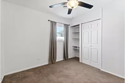 430 Ruth Avenue, Circleville, OH 43113 - Photo 20