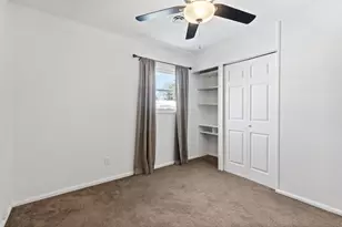 430 Ruth Ave, Circleville, OH 43113 - Photo 20