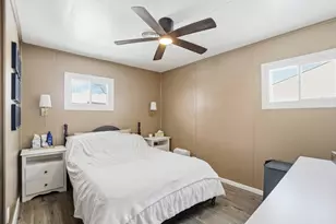 306 Madison Dr S, West Jefferson, OH 43162 - Photo 14