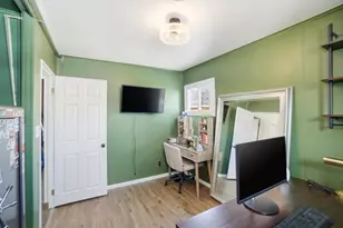 306 Madison Dr S, West Jefferson, OH 43162 - Photo 20