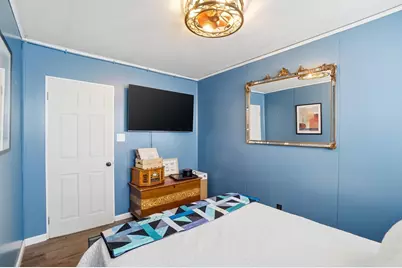 306 Madison Drive S, West Jefferson, OH 43162 - Photo 18