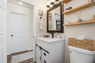 306 Madison Dr S, West Jefferson, OH 43162 - Photo 16