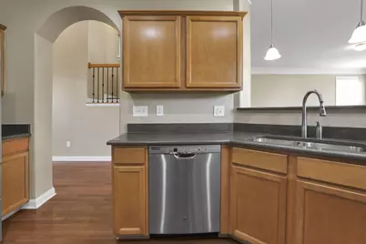 8863 Olenbrook Drive, Lewis Center, OH 43035 - Photo 22