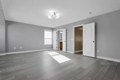 8863 Olenbrook Drive, Lewis Center, OH 43035 - Photo 50