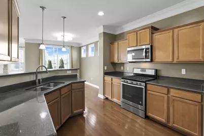 8863 Olenbrook Drive, Lewis Center, OH 43035 - Photo 24