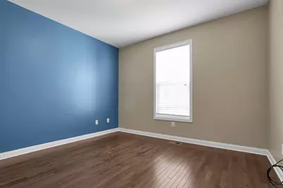 8863 Olenbrook Drive, Lewis Center, OH 43035 - Photo 30