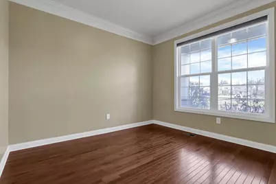 8863 Olenbrook Drive, Lewis Center, OH 43035 - Photo 28