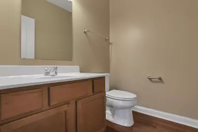 8863 Olenbrook Drive, Lewis Center, OH 43035 - Photo 32