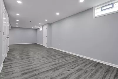 8863 Olenbrook Drive, Lewis Center, OH 43035 - Photo 58