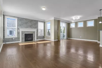 8863 Olenbrook Drive, Lewis Center, OH 43035 - Photo 16