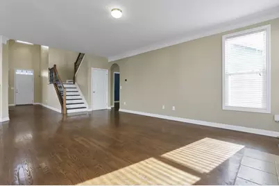 8863 Olenbrook Drive, Lewis Center, OH 43035 - Photo 12