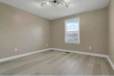 8863 Olenbrook Drive, Lewis Center, OH 43035 - Photo 40