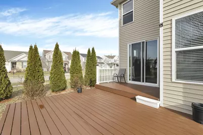 8863 Olenbrook Drive, Lewis Center, OH 43035 - Photo 64