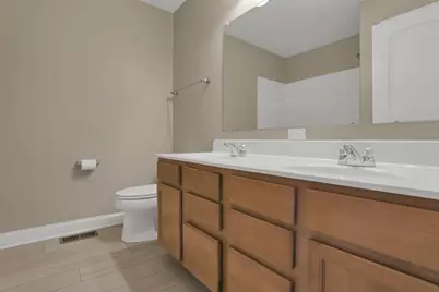 8863 Olenbrook Drive, Lewis Center, OH 43035 - Photo 42