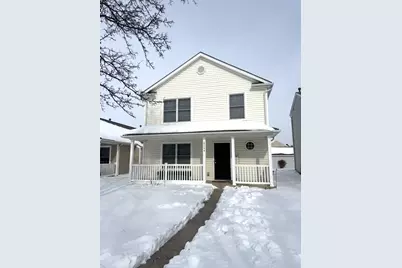 6104 Treaty Lane #195, Galloway, OH 43119 - Photo 1