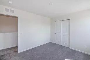 330 Honeysuckle St, South Bloomfield, OH 43103 - Photo 20