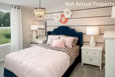 330 Honeysuckle Street #Lot 328, South Bloomfield, OH 43103 - Photo 16