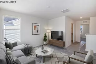 330 Honeysuckle St, South Bloomfield, OH 43103 - Photo 22