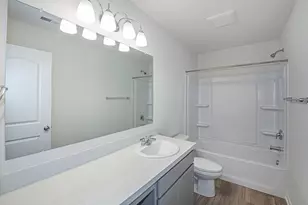 330 Honeysuckle St, South Bloomfield, OH 43103 - Photo 22