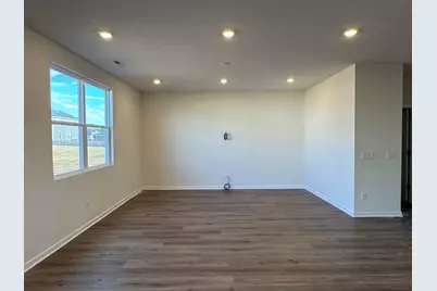 330 Honeysuckle Street #Lot 328, South Bloomfield, OH 43103 - Photo 8