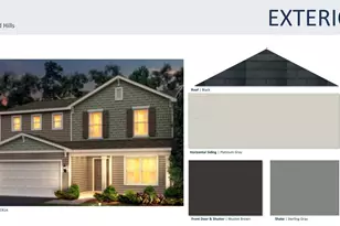 330 Honeysuckle St, South Bloomfield, OH 43103 - Photo 26