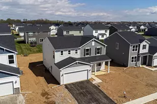 330 Honeysuckle St, South Bloomfield, OH 43103 - Photo 26