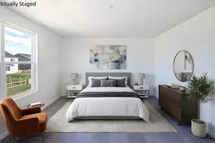 330 Honeysuckle St, South Bloomfield, OH 43103 - Photo 14