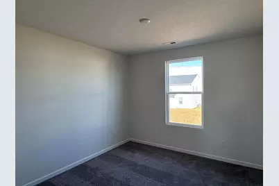 330 Honeysuckle Street #Lot 328, South Bloomfield, OH 43103 - Photo 20