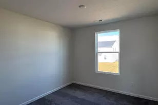 330 Honeysuckle St, South Bloomfield, OH 43103 - Photo 20