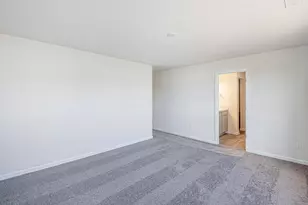 330 Honeysuckle St, South Bloomfield, OH 43103 - Photo 12