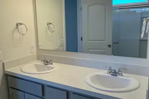 330 Honeysuckle St, South Bloomfield, OH 43103 - Photo 16