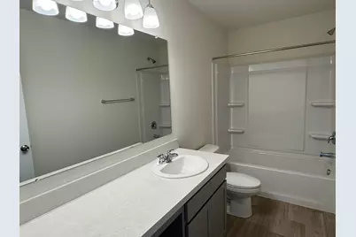 330 Honeysuckle Street #Lot 328, South Bloomfield, OH 43103 - Photo 22