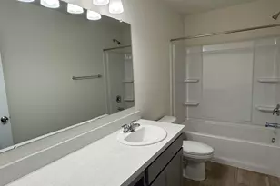 330 Honeysuckle St, South Bloomfield, OH 43103 - Photo 22