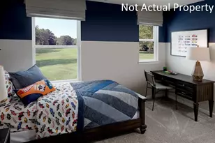 330 Honeysuckle St, South Bloomfield, OH 43103 - Photo 48