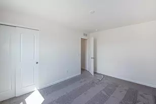 330 Honeysuckle St, South Bloomfield, OH 43103 - Photo 24