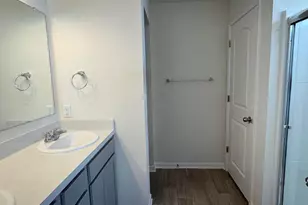 330 Honeysuckle St, South Bloomfield, OH 43103 - Photo 14