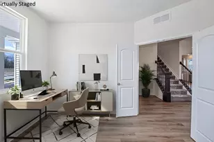 330 Honeysuckle St, South Bloomfield, OH 43103 - Photo 32