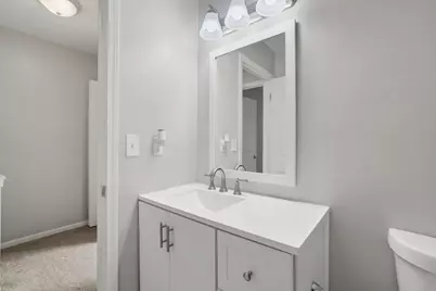 5730 Crossing Court #1, Columbus, OH 43231 - Photo 26