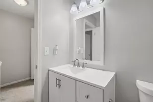 5730 Crossing Ct, Columbus, OH 43231 - Photo 26