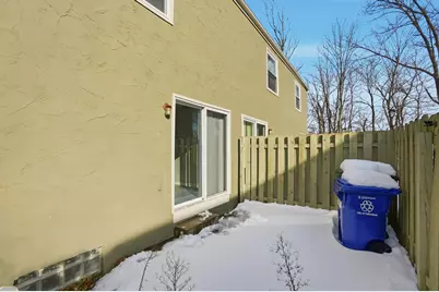 5730 Crossing Court #1, Columbus, OH 43231 - Photo 40