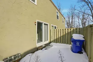 5730 Crossing Ct, Columbus, OH 43231 - Photo 40