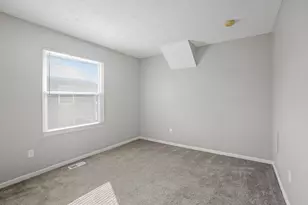 5730 Crossing Ct, Columbus, OH 43231 - Photo 22