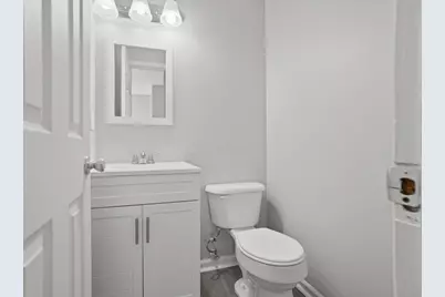 5730 Crossing Court #1, Columbus, OH 43231 - Photo 18