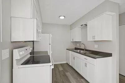 5730 Crossing Court #1, Columbus, OH 43231 - Photo 12