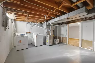 5730 Crossing Court #1, Columbus, OH 43231 - Photo 36