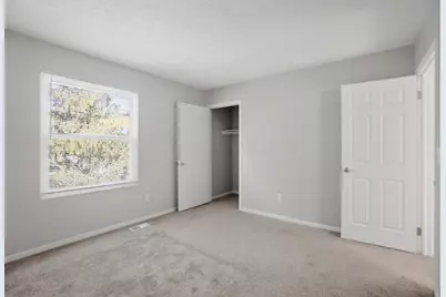 5730 Crossing Court #1, Columbus, OH 43231 - Photo 30