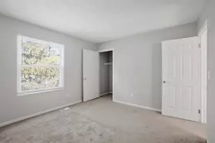 5730 Crossing Ct, Columbus, OH 43231 - Photo 30